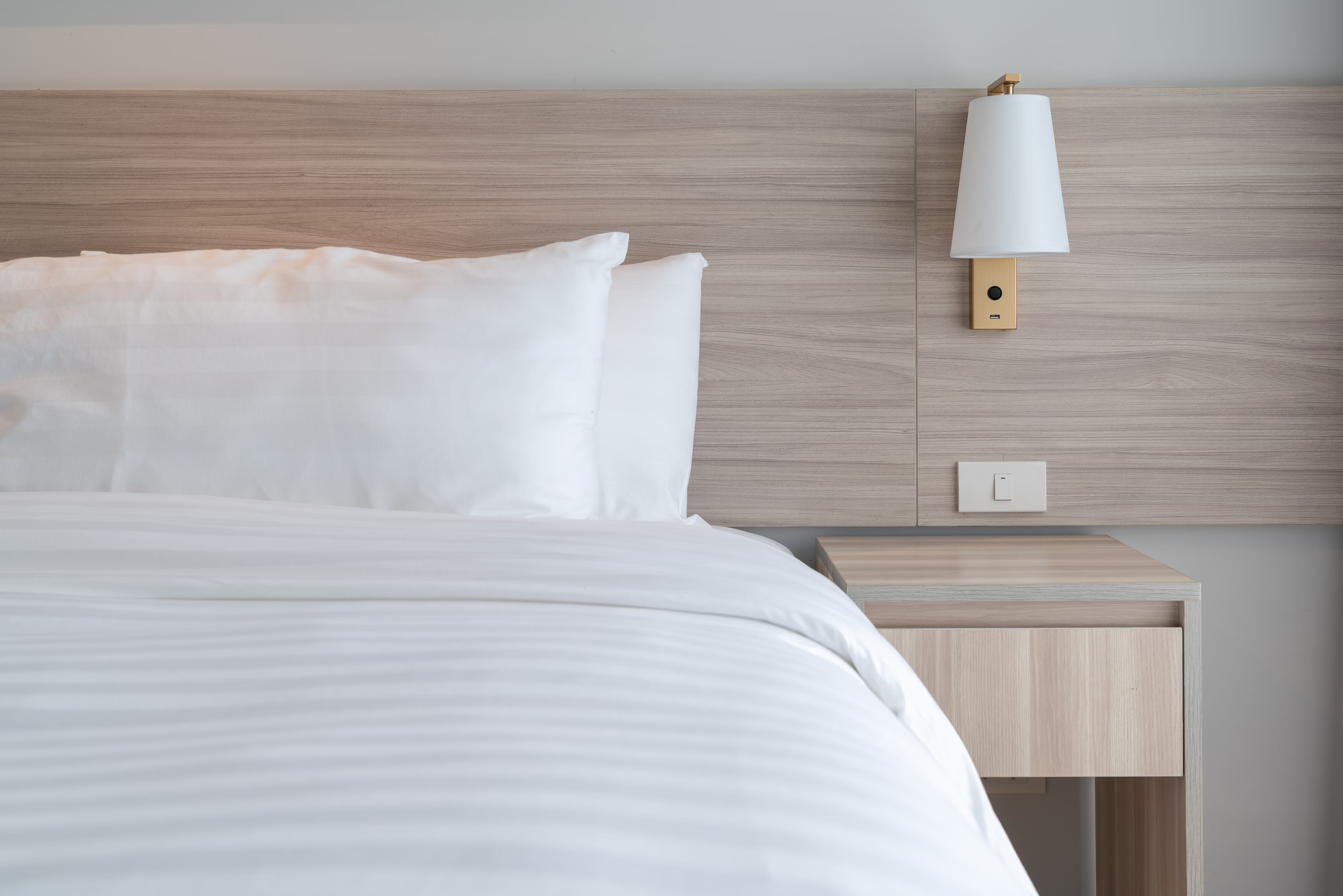 Hotels-Near-Me